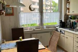 3-Zimmer-Wohnung in Wuppertal – Stahlsberg 68, 42279 Oberbarmen, Wuppertal – Vorschaubild 5