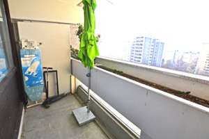 Property thumbnail 12