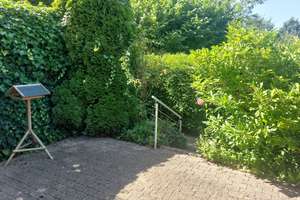 Fußläufig zum Strand: Schöne 4-Zi-EG-Whg. (ca. 110 m²) mit Garten + Terrasse in ruhiger Wohnlage. – Die vollständige Adresse der Immobilie erhältst du vom Anbieter., 23683 Scharbeutz – Vorschaubild 16