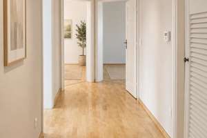 4-Zimmer-Eigentumswohnung mit Loggia in zentraler Lage von Braunschweig – Die vollständige Adresse der Immobilie erhältst du vom Anbieter., 38118 Westliches Ringgebiet, Braunschweig – Vorschaubild 4