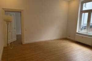 3-Zi.-Wohnung im Herzen des Belgischen Viertels – Lindenstr. 15, 50674 Neustadt/Süd, Köln – Vorschaubild 10