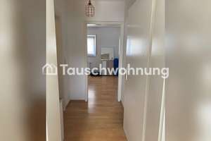 Tauschwohnung: 2 ZKB - Balkon und Aufzug mitten in der Neustadt – Die vollständige Adresse der Immobilie erhältst du vom Anbieter., 55118 Neustadt, Mainz – Vorschaubild 3