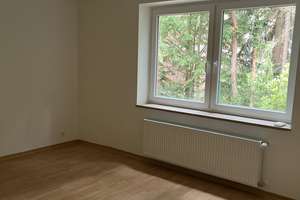 Großzügige 3-Zimmer Wohnung mit Balkon im Grünen von Rissen – Die vollständige Adresse der Immobilie erhältst du vom Anbieter., 22559 Rissen, Hamburg – Vorschaubild 15