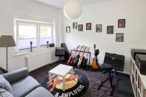 145 m² & 130 m² & 65 m² - freiwerdendes Dreifamilienhaus – Die vollständige Adresse der Immobilie erhältst du vom Anbieter., 46145 Tackenberg, Oberhausen – Vorschaubild 18