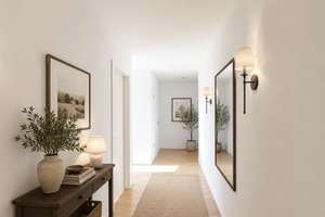 *Inkl. Umzugsbonus* Moderne 3-Zimmer Wohnung mit Dachterrasse – Schmollerstraße 65, 74074 Heilbronn, Heilbronn – Vorschaubild 4