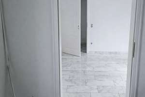Moderne Souterrain-5.5-Whg. - frisch saniert & universitätsnah inkl. Gartennutzung – Die vollständige Adresse der Immobilie erhältst du vom Anbieter., 44801 Querenburg, Bochum – Vorschaubild 11