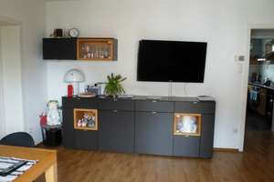 DHH mit 3 Etagenwohnungen in ruhiger Lage von Möhringen – Die vollständige Adresse der Immobilie erhältst du vom Anbieter., 70567 Möhringen-Mitte, Stuttgart – Vorschaubild 26