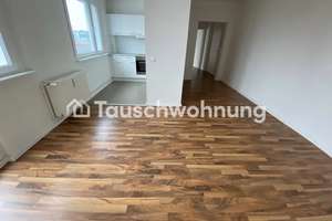 Tauschwohnung: 2 Zimmer Wohnung, Lichtenberg, 50m2, 6. Etage – Die vollständige Adresse der Immobilie erhältst du vom Anbieter., 10315 Lichtenberg (Ortsteil), Berlin – Vorschaubild 1