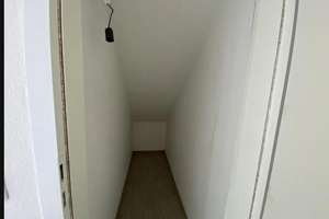 2-Zimmer-Wohnung im Dachgeschoss in Dortmund-Sölde – Krokusweg 4, 44289 Sölde, Dortmund – Vorschaubild 4