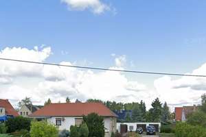 Einfamilienhaus mit 200 m² Wohnfläche in Erfurt – 99095 Stotternheim, Erfurt – Vorschaubild 7