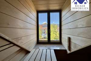 Einzigartige Maisonette-Loft-Wohnung im Q-Stall – Alte Kirchstr. 6, 38126 Südstadt-Rautheim-Mascherode, Braunschweig – Vorschaubild 29