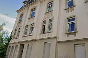 Renovierte 2-Zimmer Wohnung im 1.OG zu vermieten! – Langerfelderstr. 56, 42389 Wuppertal – Vorschaubild 1