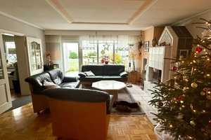 Vom Eigentümer/ohne Provision: Haus zum Verkauf in der Süd-Eifel – Bernkastel-Wittlich (Kreis) – Vorschaubild 12