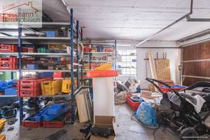 Ein Haus zum Ankommen: Platz, Natur und Lebensqualität pur – Roßbacher Straße 3, 53547 Breitscheid – Vorschaubild 25