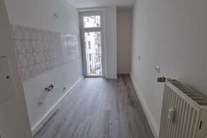 Property thumbnail 1