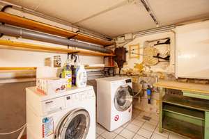 Charmantes Bruchsteinhaus mit zwei Wohneinheiten, großem Garten und vielseitigen Nutzungsmöglichke – Die vollständige Adresse der Immobilie erhältst du vom Anbieter., 52223 Stolberg (Rheinland) – Vorschaubild 29