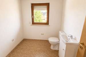 Reserviert. Kleines Häuschen - großer Nutzen – Die vollständige Adresse der Immobilie erhältst du vom Anbieter., 94428 Eichendorf – Vorschaubild 12