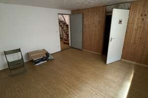 Garching: Günstiges ERBBAURECHT!! Schönes Reiheneckhaus in exponierter, ruhiger Lage – Die vollständige Adresse der Immobilie erhältst du vom Anbieter., 85748 Garching bei München – Vorschaubild 31