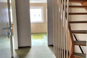 BEZAHLBARES MITTELHAUS FÜR RENOVIERER – Kaufbeuren – Vorschaubild 8