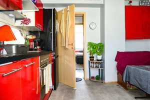 3-Familien-Haus mit Einliegerwohnung in Ludwigshafen zentrumsnah – Ein Top-Investment mit Ausbaupote – Ludwigshafen am Rhein – Vorschaubild 26