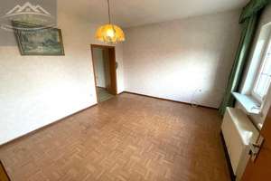 Sanierungsbedürftiges EFH in Bartshausen – Bartshäuser Straße 11, 37574 Einbeck – Vorschaubild 16