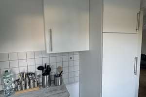 möbliertes Appartement  mit gehobener Innenausstattung in Essen Werden – Mintropstraße 69, 45239 Werden, Essen – Vorschaubild 7