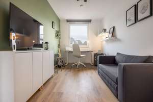 Property thumbnail 9