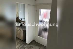 Tauschwohnung: Top 2,5-Zimmer-Wohnung bei Karlsfeld zum Tausch – 80997 Allach, München – Vorschaubild 17