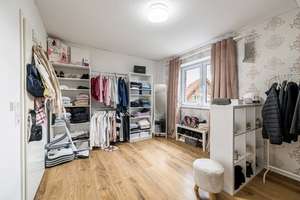 Bremerhaven - Leherheide // Eleganz trifft Komfort – Ihre Stadtvilla mit Stil – Die vollständige Adresse der Immobilie erhältst du vom Anbieter., 27578 Leherheide, Bremerhaven – Vorschaubild 59