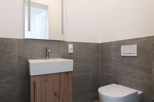 Exklusives Wohnen in Sachsenhausen: Penthouse- Wohnung mit Blick über "Mainhatten"! – 60599 Sachsenhausen-Süd, Frankfurt am Main – Vorschaubild 21