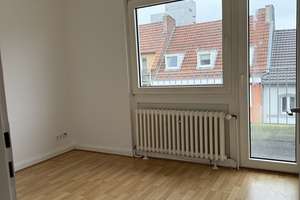 OFFENE BESICHTIGUNG SO 30.08. UM 12:30 UHR
SOFORT FREI - GROSSE DACHTERRASSE NAHE DER KÖ – 40215 Friedrichstadt, Düsseldorf – Vorschaubild 3