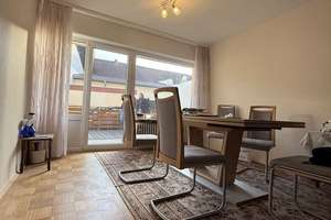 Attraktives 5-Parteienhaus in Mainz-Hechtsheim – Solides Investitionsobjekt mit Potenzial – Die vollständige Adresse der Immobilie erhältst du vom Anbieter., 55129 Hechtsheim, Mainz – Vorschaubild 8