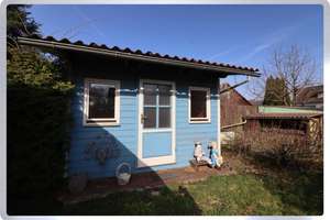 ***Der Sommer kann kommen mit diesem schönen 1-2 Familienhaus*** – Die vollständige Adresse der Immobilie erhältst du vom Anbieter., 63674 Altenstadt – Vorschaubild 9