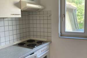 Schöne Dachwohnung in der Jägervorstadt nahe Sanssouci und Cecilienhof – Jägerallee 28/29, 14669 Nördliche Innenstadt, Potsdam – Vorschaubild 8