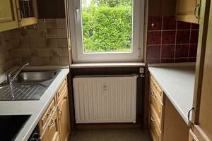 Ruhige barrierefreie 2 Zimmer-Wohnung mit Balkon – Die vollständige Adresse der Immobilie erhältst du vom Anbieter., 66123 St. Johann, Saarbrücken – Vorschaubild 11