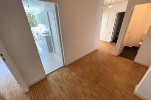 3-Zimmer-Wohnung mit viel Platz – Ein Ort zum Wohlfühlen! – Angerburger Allee 49, 14055 Westend, Berlin – Vorschaubild 2