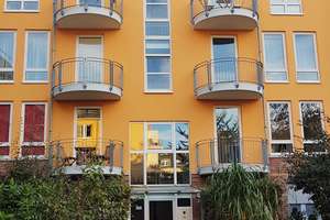 Property thumbnail 4