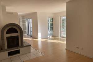Einfamilienhaus in premium Lage, Wintergarten viel Platz und großem Garten in Geldern – Die vollständige Adresse der Immobilie erhältst du vom Anbieter., 47608 Geldern – Vorschaubild 11