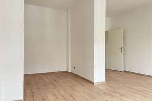 Property thumbnail 5