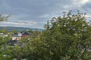 Charmante sanierte 3-Zimmer-Altbauwohnung in Trier, teilmöbliert, Einbauküche, Weitblick – Die vollständige Adresse der Immobilie erhältst du vom Anbieter., 54290 Süd, Trier – Vorschaubild 10