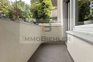 RARITÄT: Südstadt-Juwel mit Balkon + Loggia am Volksgarten – Die vollständige Adresse der Immobilie erhältst du vom Anbieter., 50677 Neustadt/Süd, Köln – Vorschaubild 4