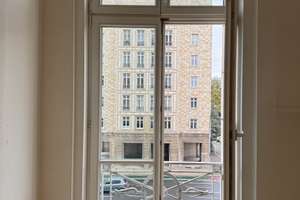Provisionsfrei! Bezugsfreie 3-Zimmer-Wohnung in den historischen Stalinbauten am Strausberger Platz – Die vollständige Adresse der Immobilie erhältst du vom Anbieter., 10243 Friedrichshain, Berlin – Vorschaubild 11