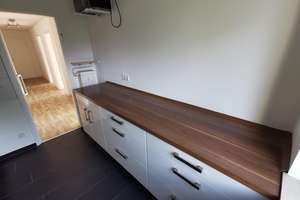 3-Zimmer Whg - ruhige aber zentrale Lage - saniert * sofort frei * – Die vollständige Adresse der Immobilie erhältst du vom Anbieter., 90491 Sankt Jobst, Nürnberg – Vorschaubild 14