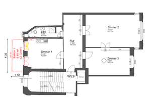 Property thumbnail 13