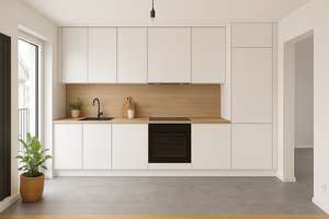 Property thumbnail 3