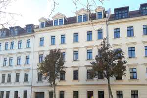 Property thumbnail 10