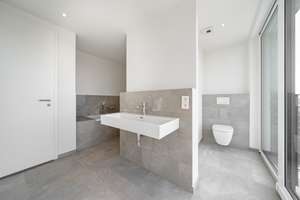 Property thumbnail 10