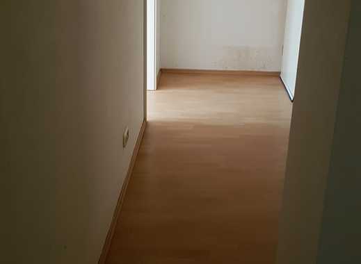 Single wohnungen in dortmund kirchlinde