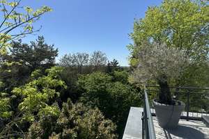 Stil, Design und Panorama – Lichtdurchflutetes Penthouse über zwei Etagen – Die vollständige Adresse der Immobilie erhältst du vom Anbieter., 65187 Biebrich, Wiesbaden – Vorschaubild 17