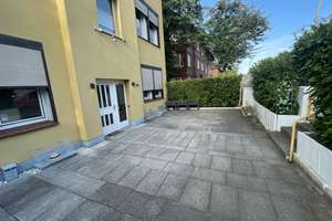 Reserviert: Mehrfamilienhaus für Familien oder als Kapitalanlage – Die vollständige Adresse der Immobilie erhältst du vom Anbieter., 21075 Heimfeld, Hamburg – Vorschaubild 2
